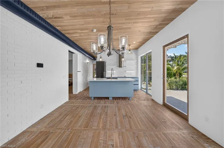 5217 Sw 24th Pl, Cape Coral, Florida 33914