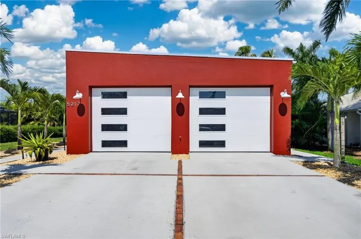 5217 Sw 24th Pl, Cape Coral, Florida 33914