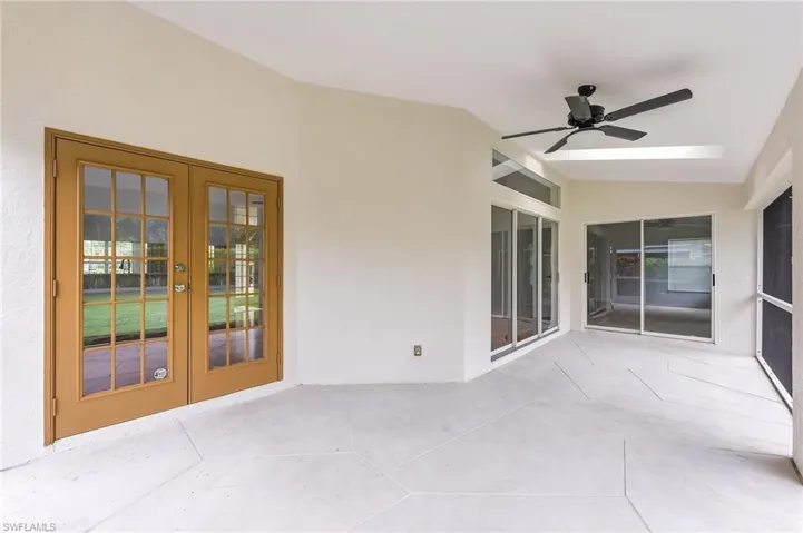 757 Belville Blvd, Naples, Florida 34104