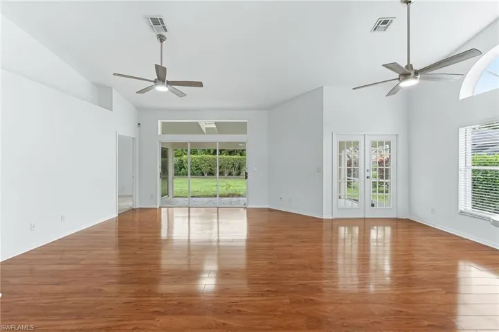 757 Belville Blvd, Naples, Florida 34104