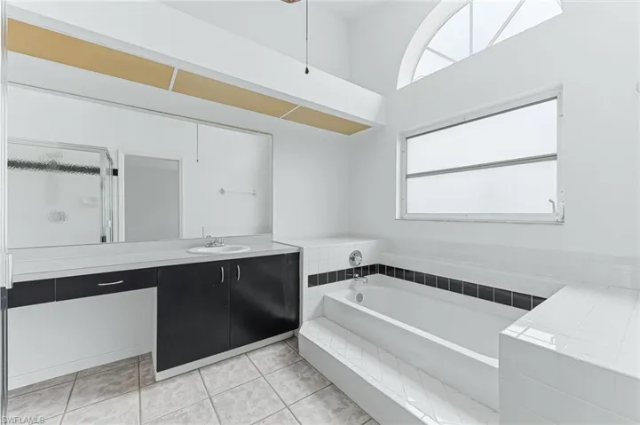 757 Belville Blvd, Naples, Florida 34104
