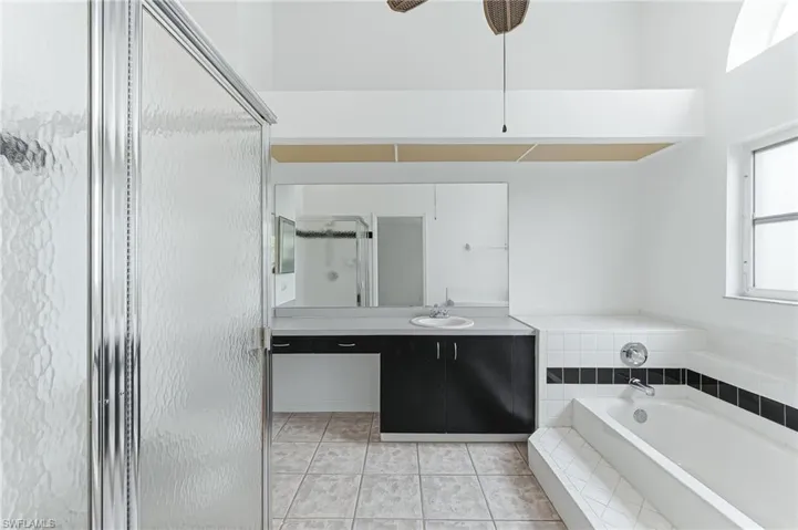 757 Belville Blvd, Naples, Florida 34104