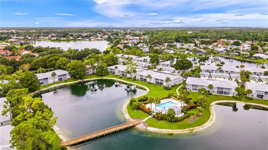 757 Belville Blvd, Naples, Florida 34104