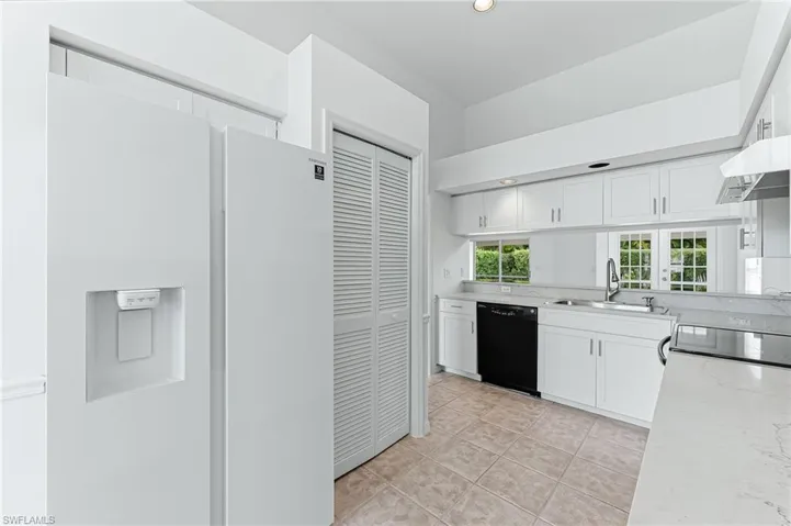 757 Belville Blvd, Naples, Florida 34104