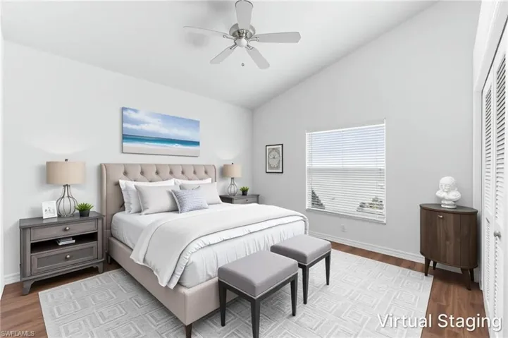 757 Belville Blvd, Naples, Florida 34104