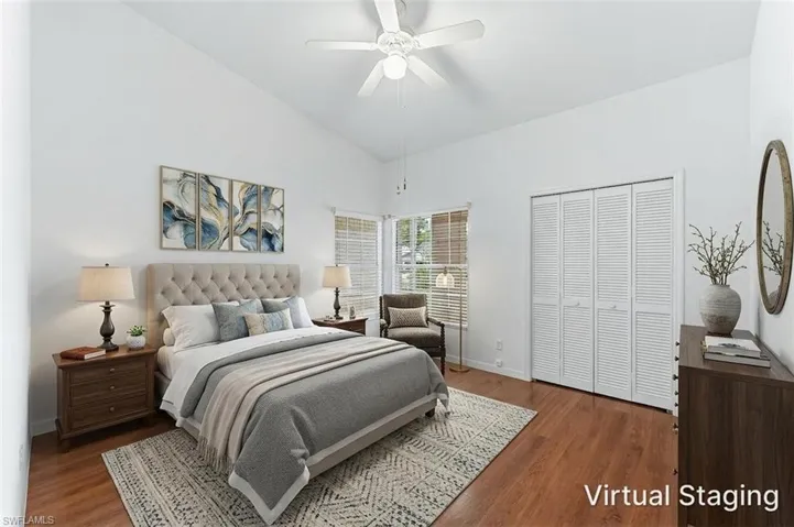 757 Belville Blvd, Naples, Florida 34104