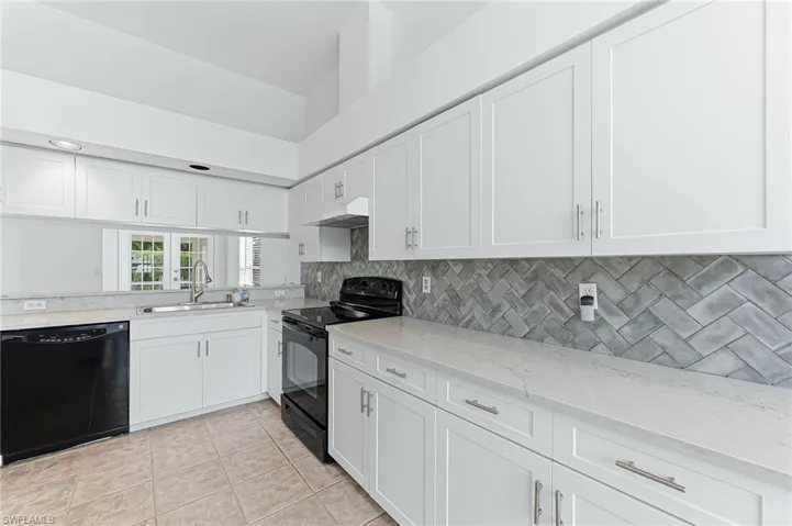 757 Belville Blvd, Naples, Florida 34104