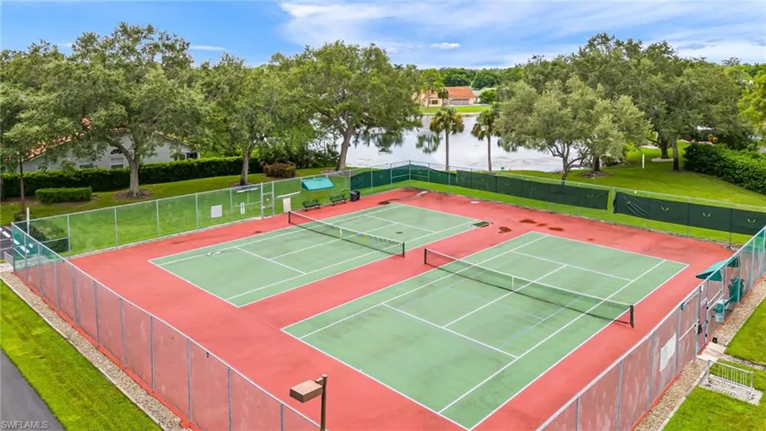757 Belville Blvd, Naples, Florida 34104