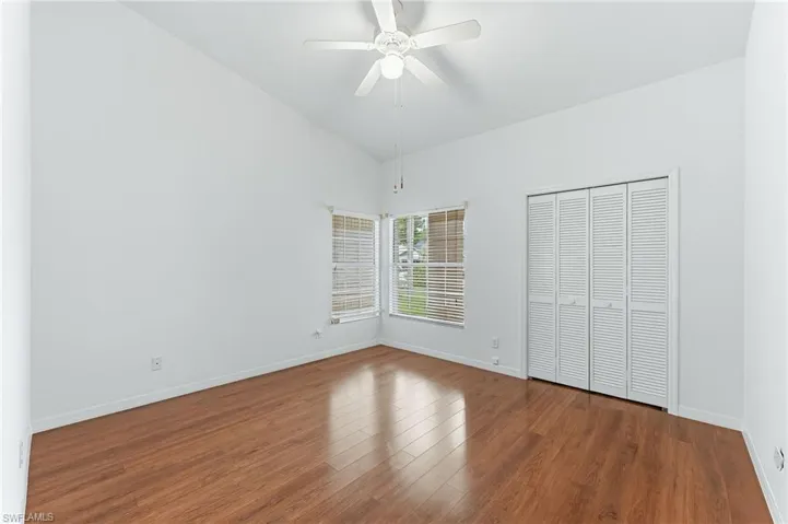 757 Belville Blvd, Naples, Florida 34104