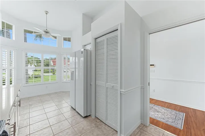 757 Belville Blvd, Naples, Florida 34104