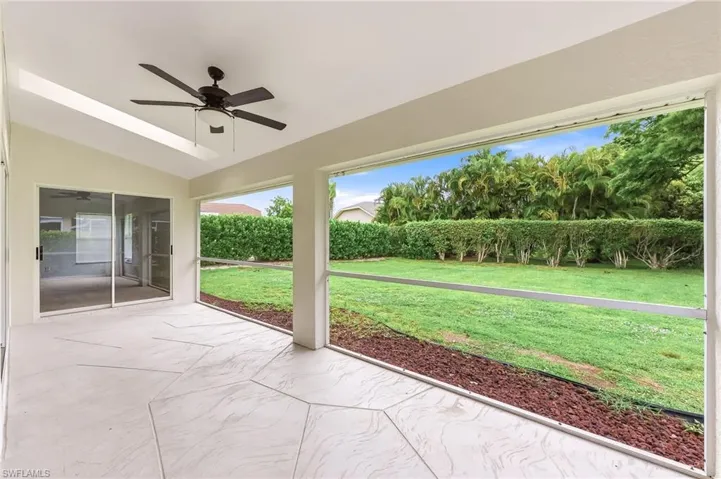 757 Belville Blvd, Naples, Florida 34104