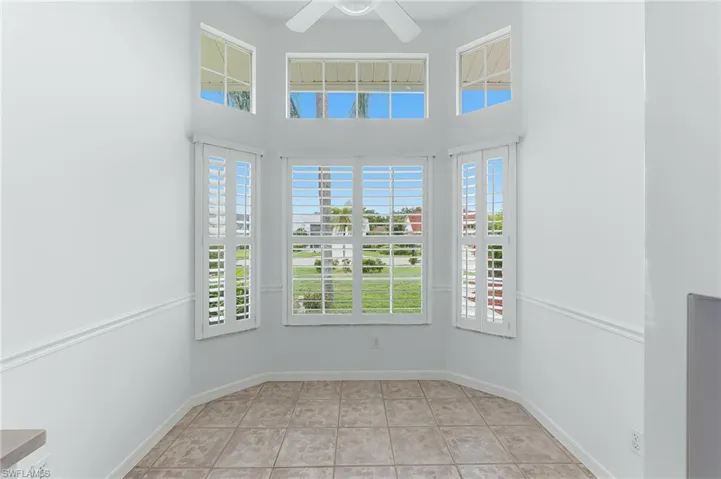757 Belville Blvd, Naples, Florida 34104