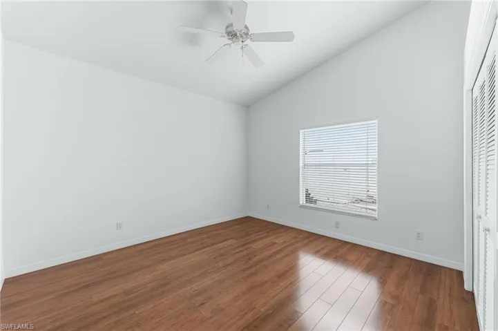757 Belville Blvd, Naples, Florida 34104