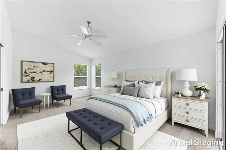 757 Belville Blvd, Naples, Florida 34104
