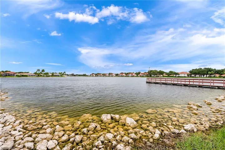 757 Belville Blvd, Naples, Florida 34104