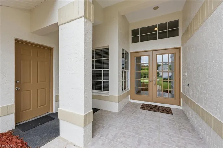 757 Belville Blvd, Naples, Florida 34104