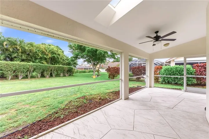 757 Belville Blvd, Naples, Florida 34104