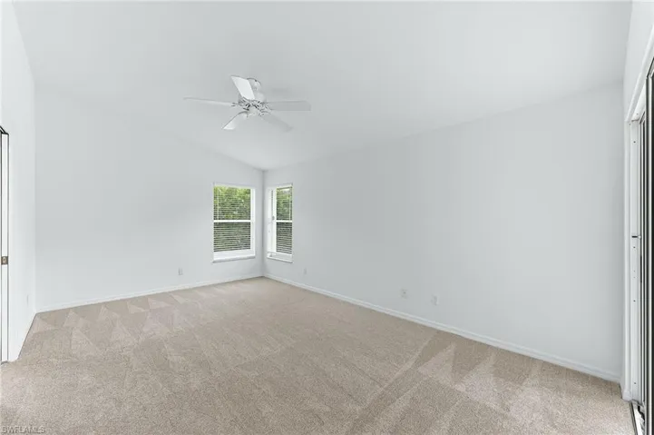 757 Belville Blvd, Naples, Florida 34104