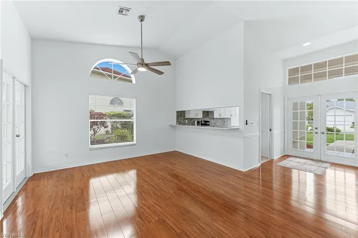 757 Belville Blvd, Naples, Florida 34104
