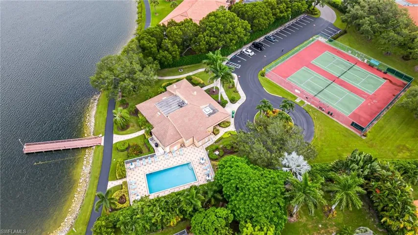 757 Belville Blvd, Naples, Florida 34104