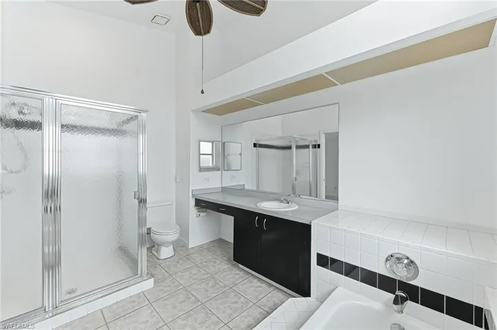 757 Belville Blvd, Naples, Florida 34104