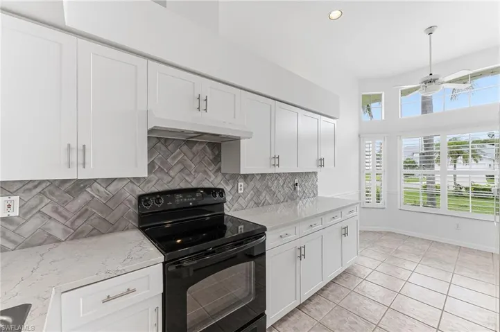 757 Belville Blvd, Naples, Florida 34104