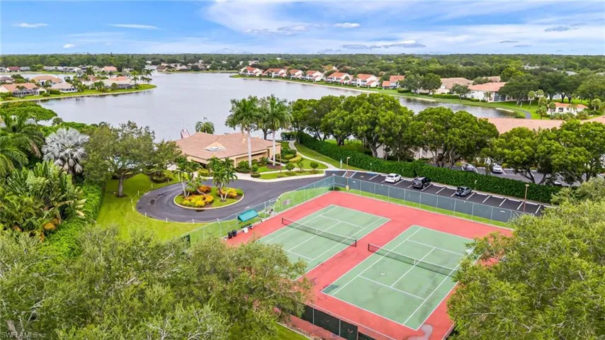 757 Belville Blvd, Naples, Florida 34104