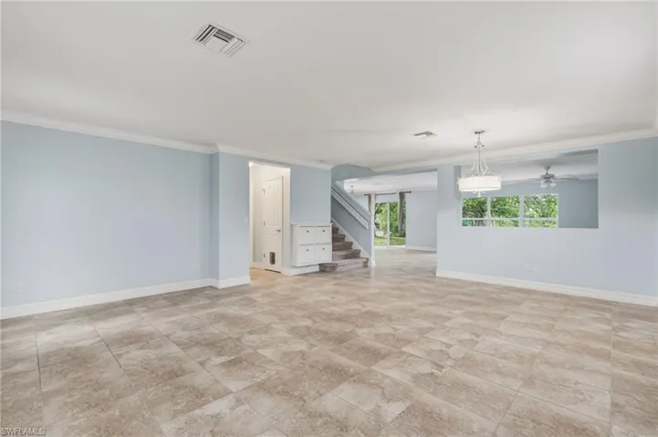 25134 Palisade Rd, Punta Gorda, Florida 33983