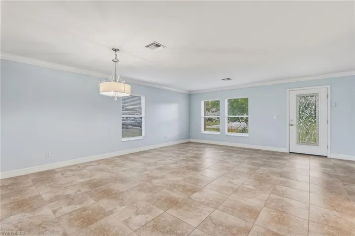 25134 Palisade Rd, Punta Gorda, Florida 33983
