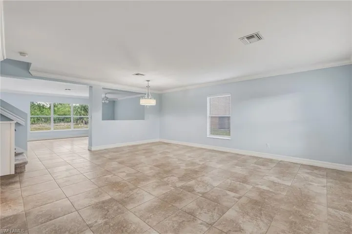 25134 Palisade Rd, Punta Gorda, Florida 33983