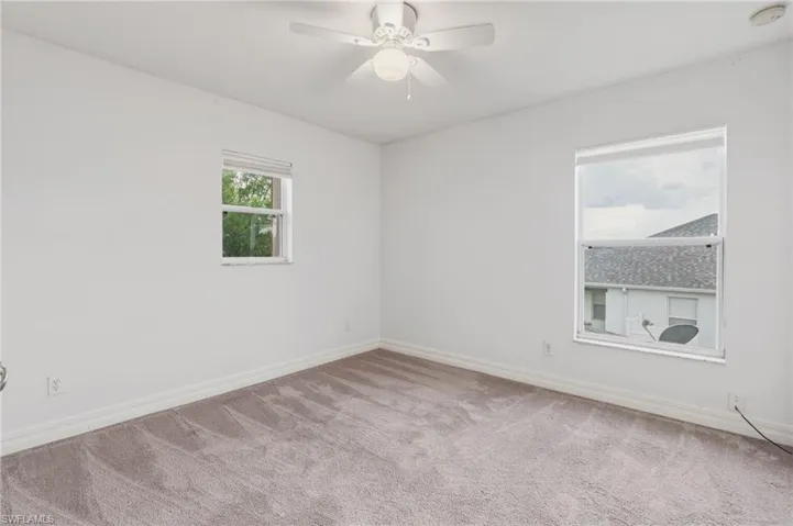 25134 Palisade Rd, Punta Gorda, Florida 33983