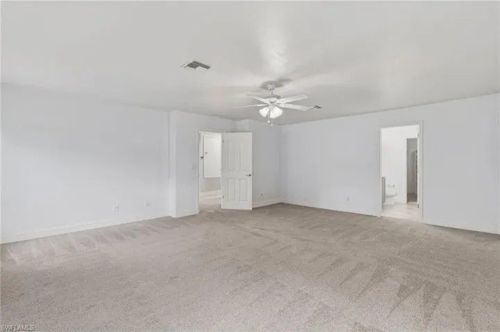 25134 Palisade Rd, Punta Gorda, Florida 33983