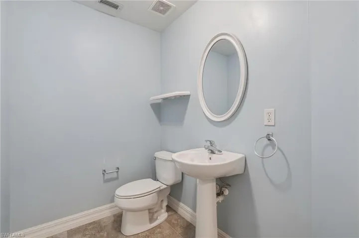 25134 Palisade Rd, Punta Gorda, Florida 33983