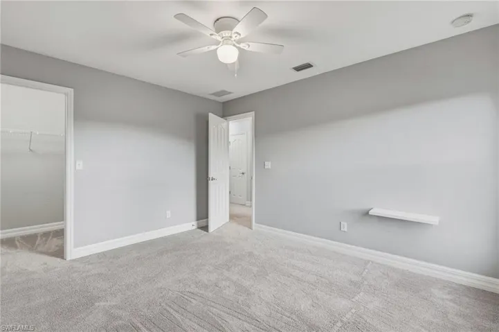 25134 Palisade Rd, Punta Gorda, Florida 33983