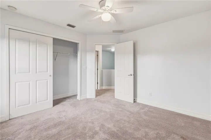 25134 Palisade Rd, Punta Gorda, Florida 33983
