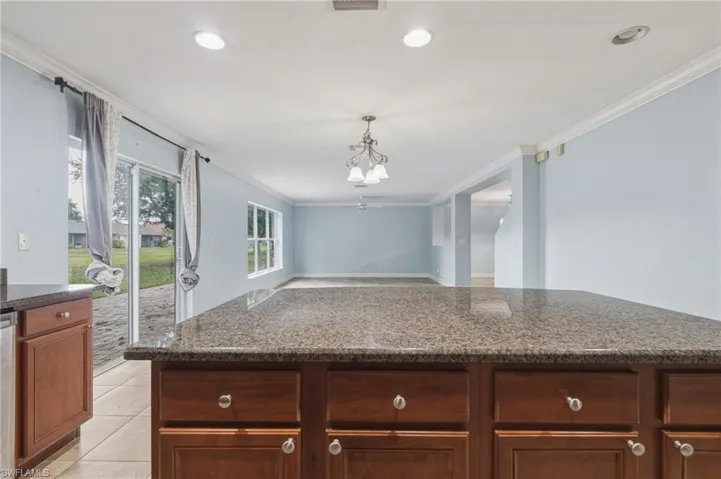 25134 Palisade Rd, Punta Gorda, Florida 33983