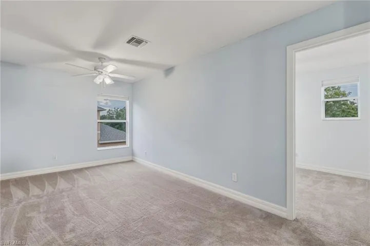 25134 Palisade Rd, Punta Gorda, Florida 33983