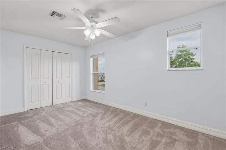 25134 Palisade Rd, Punta Gorda, Florida 33983