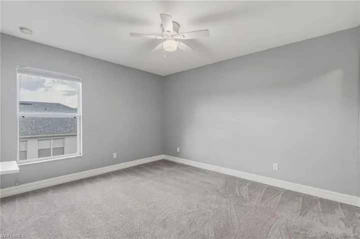 25134 Palisade Rd, Punta Gorda, Florida 33983