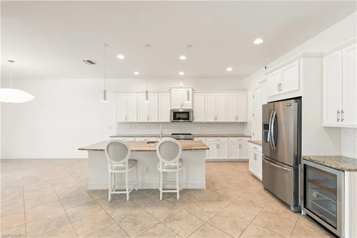 14731 Nautilus Pl, Naples, Florida 34114