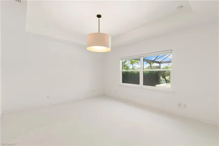 14731 Nautilus Pl, Naples, Florida 34114