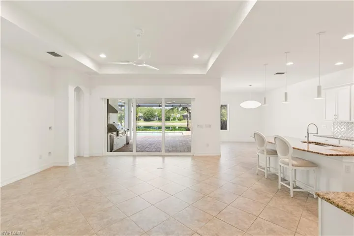 14731 Nautilus Pl, Naples, Florida 34114