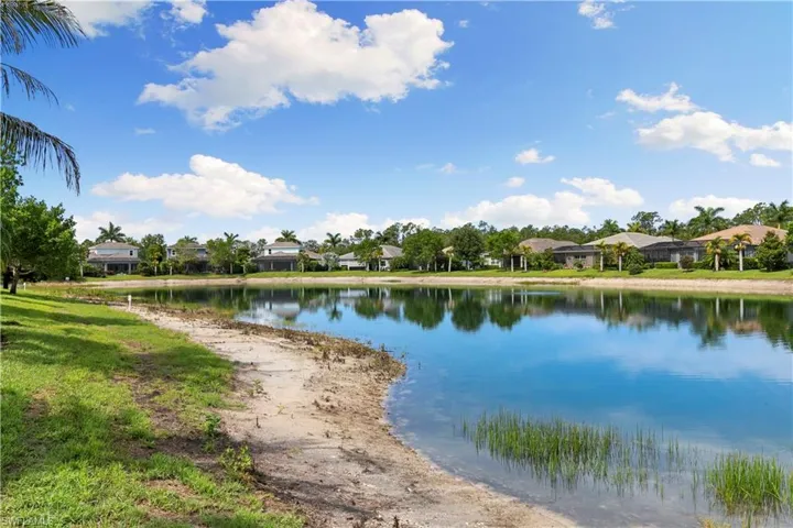 14731 Nautilus Pl, Naples, Florida 34114