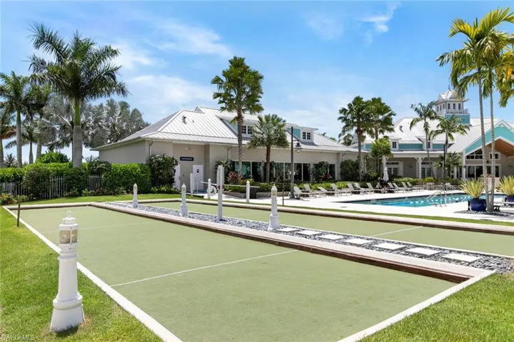 14731 Nautilus Pl, Naples, Florida 34114