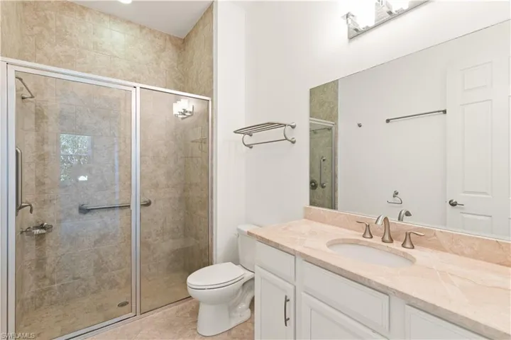 14731 Nautilus Pl, Naples, Florida 34114