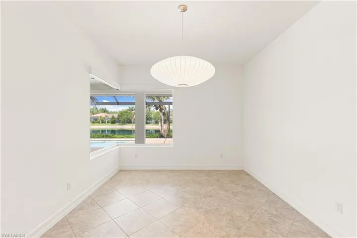 14731 Nautilus Pl, Naples, Florida 34114