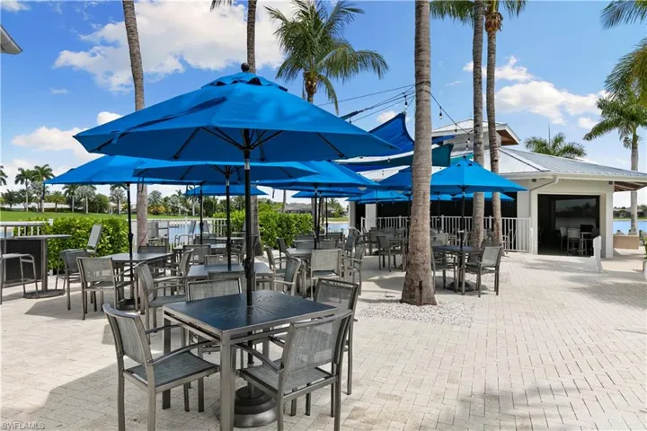 14731 Nautilus Pl, Naples, Florida 34114