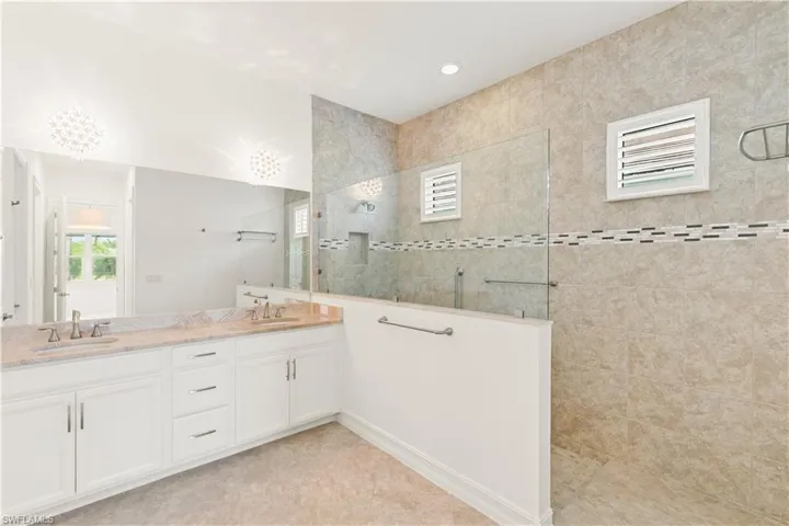 14731 Nautilus Pl, Naples, Florida 34114
