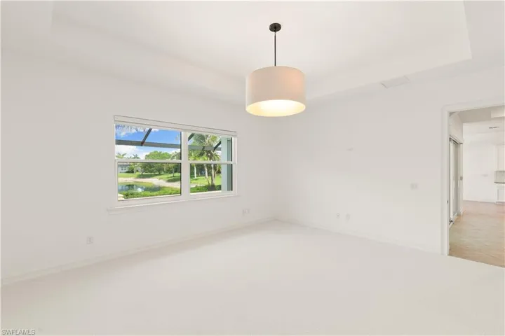 14731 Nautilus Pl, Naples, Florida 34114