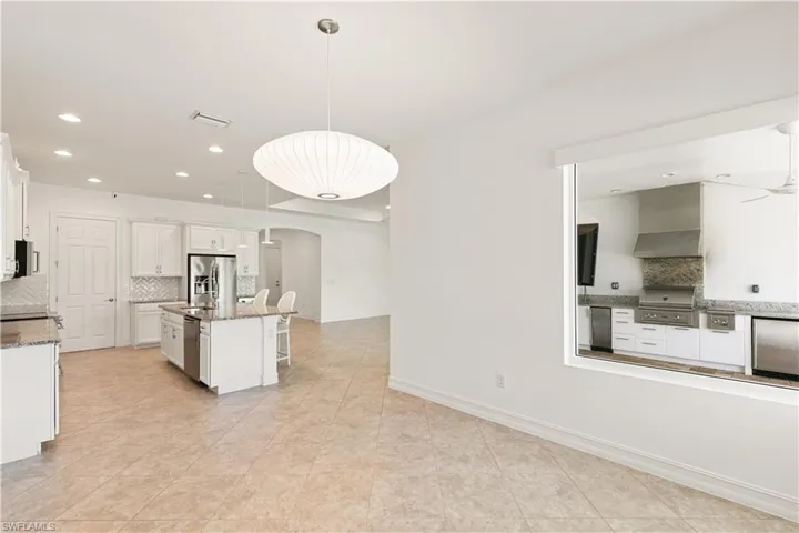 14731 Nautilus Pl, Naples, Florida 34114
